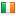 glen.ie hosted country